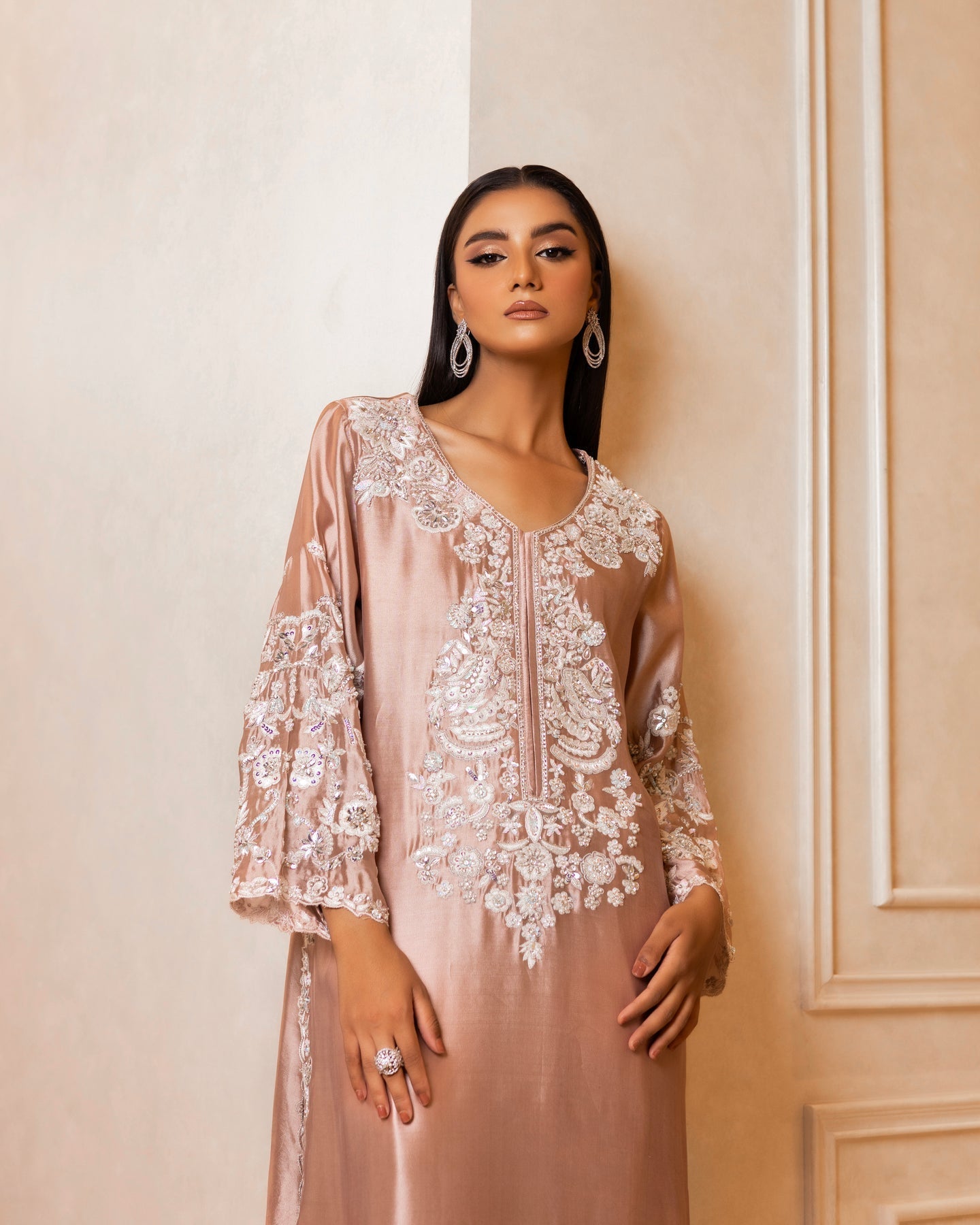 Atiya Irfan -EE-03. Designerstudioofficial